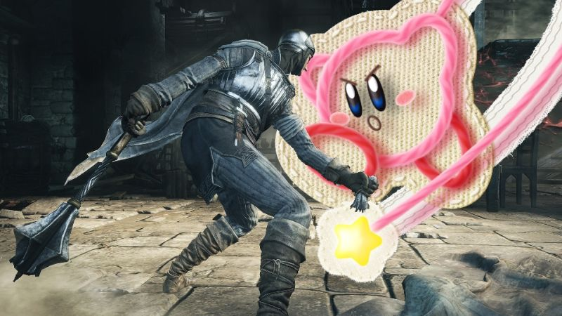 Illustration for article titled Kotaku Shop Contest: Lighten Up, Dark Souls: Winners!